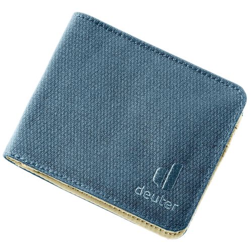 cumpără Portmoneu Deuter Wallet atlantic (3952126 3074 0) în Chișinău 