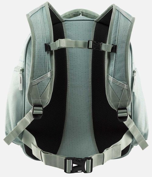 купить Сумка дорожная Rossignol Husa echipament Electra Boot And Helmet Pack (RKMAH01 0000TU) в Кишинёве 