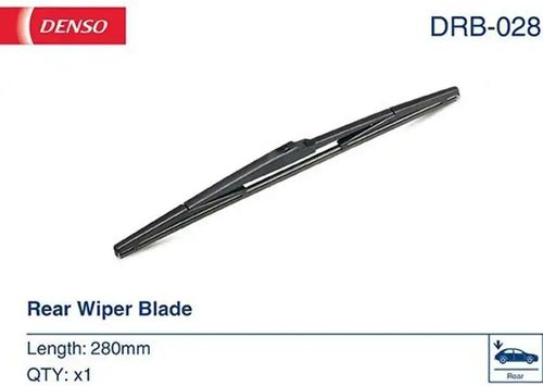 cumpără Ștergător de parbriz Denso Lamela stergator parbriz (DRB-28) în Chișinău 