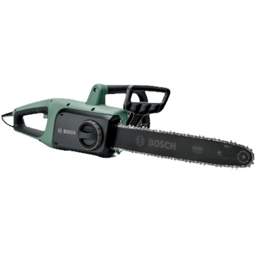 cumpără Fierăstrău Bosch Universal Chain 35 06008B8300 în Chișinău 