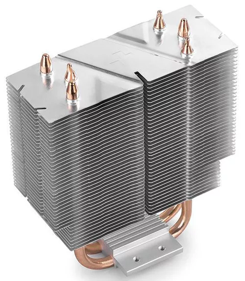 cumpără Cooler Deepcool GAMMAXX 300 în Chișinău 