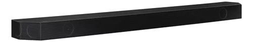 cumpără Soundbar Samsung HW-Q990B/RU în Chișinău 