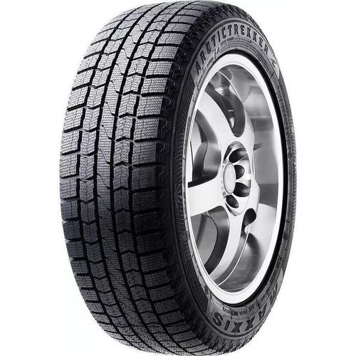 купить Шина Maxxis 195/55 R15 SP3 Premitra Ice 85T TL M+S в Кишинёве 