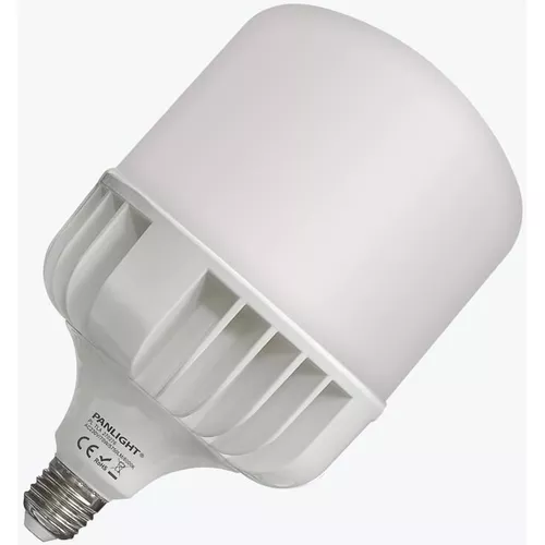 cumpără Bec Panlight PL-TLA70276 în Chișinău 