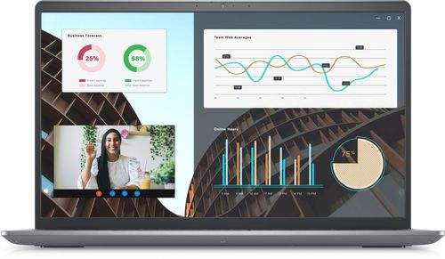 cumpără Laptop Dell Vostro 3530 (210-BGLW_1736_i5_AL) în Chișinău 