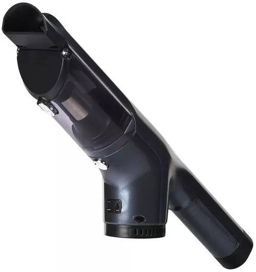 cumpără Aspirator auto Kraft&Dele KD5159 în Chișinău 