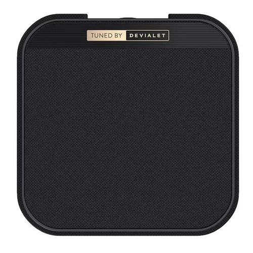 cumpără Soundbar Hisense HT SATURN în Chișinău 