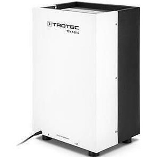 купить Осушитель воздуха Trotec 105S в Кишинёве 