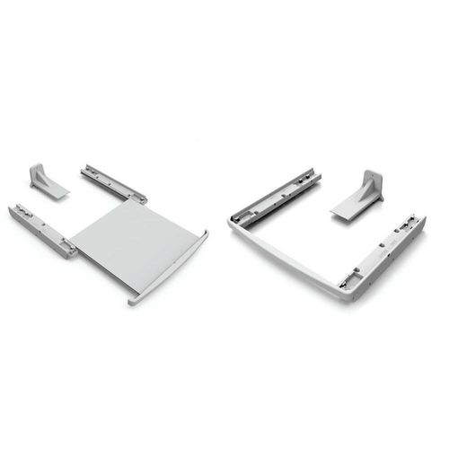 купить Монтажный комплект Wolser 108191_5003_Q225_02 в Кишинёве 