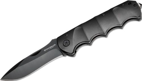 cumpără Cuțit turistic Boker Magnum Black Spear II în Chișinău 