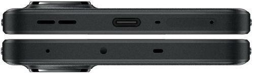 купить Смартфон OnePlus Nord 3 16/256GB Tempest Gray в Кишинёве 