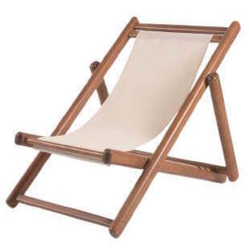 cumpără Mobilier pentru grădină SunYard Tibet (sezlong) în Chișinău 
