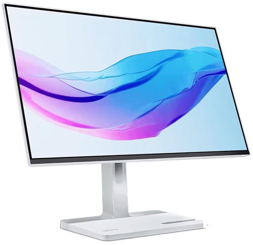 cumpără Monitor Lenovo L24m-4A Silver (67BDUAC6EU) în Chișinău 