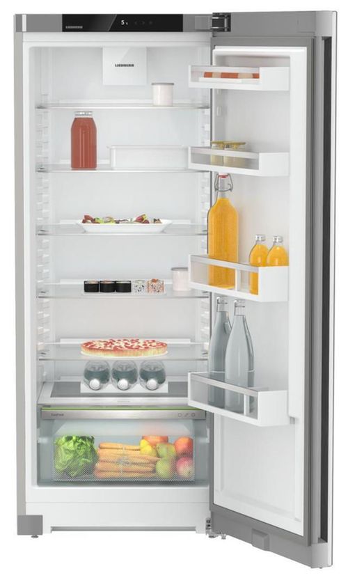 купить Холодильник однодверный Liebherr Rsff 4600 в Кишинёве 