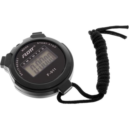 cumpără Cronometru Flott 88136 черный 8813655 în Chișinău 