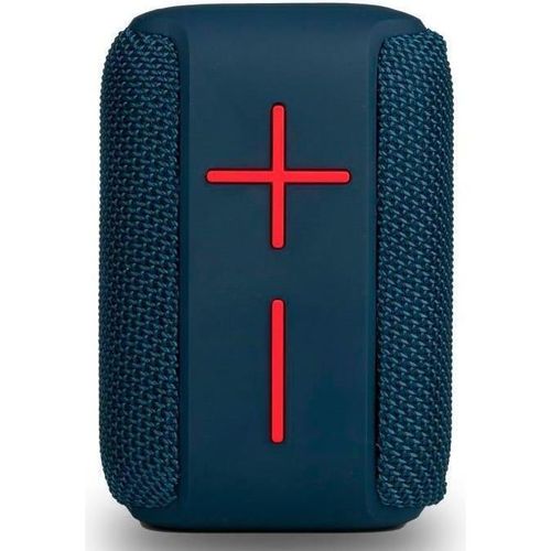 cumpără Boxă portativă Bluetooth Hopestar P16, 5W, Blue în Chișinău 