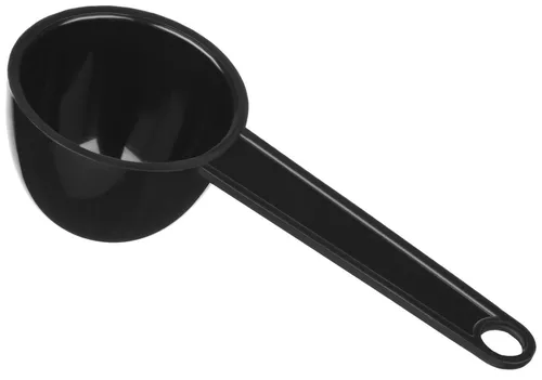 купить Кофеварка Ardesto YCM-D1200 в Кишинёве 