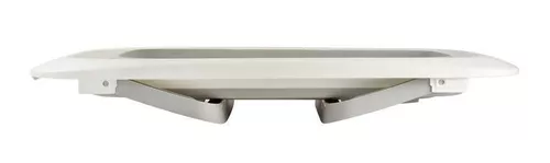 cumpără Cădiță Beaba B920404 Eazy Pop Velvet Grey în Chișinău 