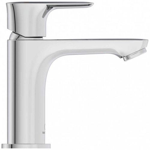 купить Смеситель для умывальника Ideal Standard Atelier CONNECT AIR A7010AA в Кишинёве 