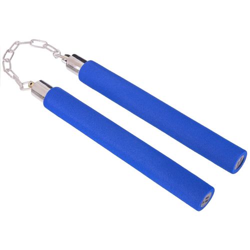 купить Спортивное оборудование SUHS 13327 Nunchaku BO-5900 в Кишинёве 