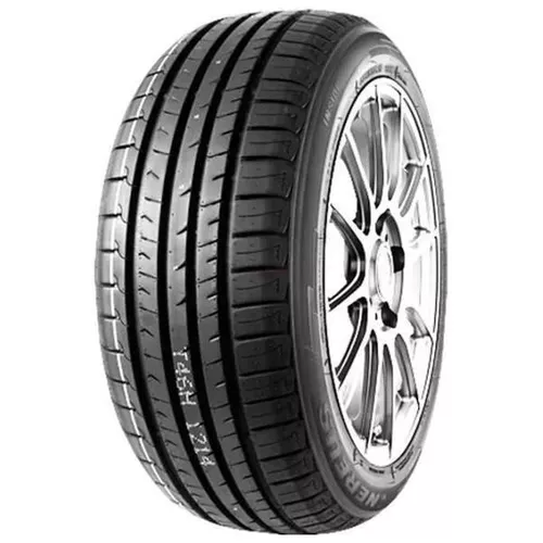 cumpără Anvelopă Nereus 165/65 R15 81T NS601 în Chișinău 