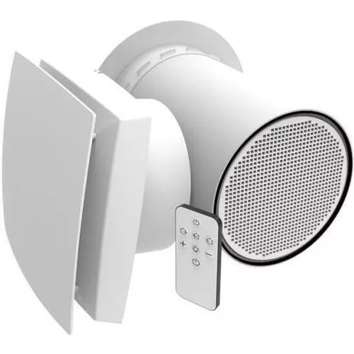 купить Рекуператор Holtop AV-TTW6 в Кишинёве 