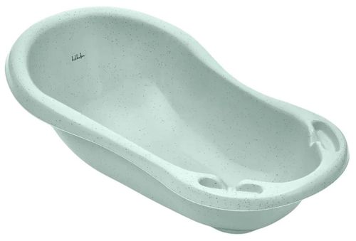 купить Ванночка Kikka Boo Pepper Sage, 82cm (3800171226462) в Кишинёве 