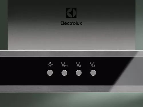 cumpără Hotă Electrolux LFT426X în Chișinău 