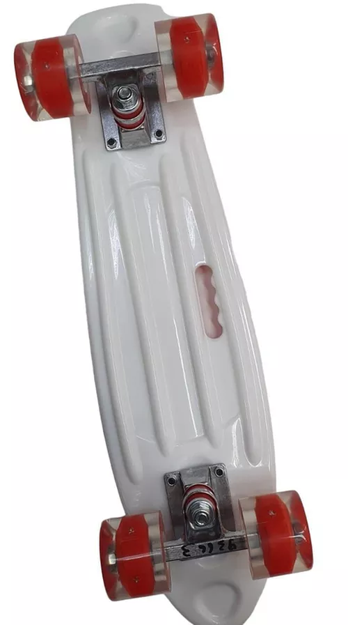 cumpără Skateboard Arena 93663 SHARK în Chișinău 