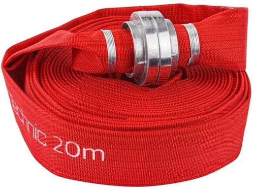 купить Шланг Red Technic RTWS0067 incendiu apa murdara в Кишинёве 