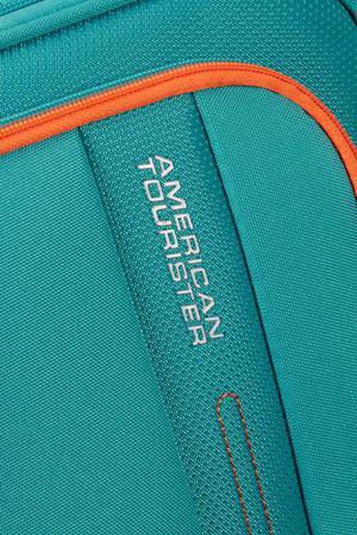 купить Чемодан American Tourister Sea Seeker (146676/1013) в Кишинёве 