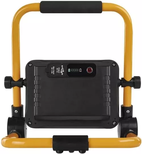 купить Прожектор Emos ZS2822 20W 2000LM в Кишинёве 