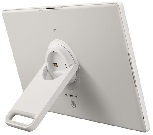купить Телевизор Samsung UE27LSM7FAXXUA The Movingstyle в Кишинёве 