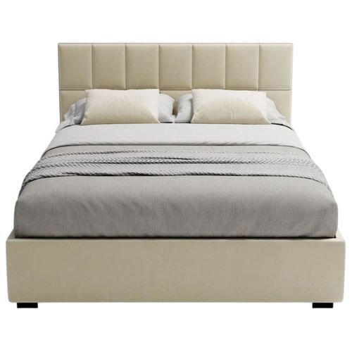 купить Кровать my-STYLE my-Kiki 90x200 (P04D90M02) в Кишинёве 