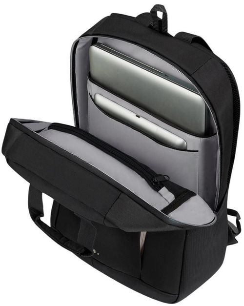 cumpără Rucsac pentru oraș Samsonite Guardit Classy 14.1 Negru (151843/1041) în Chișinău 
