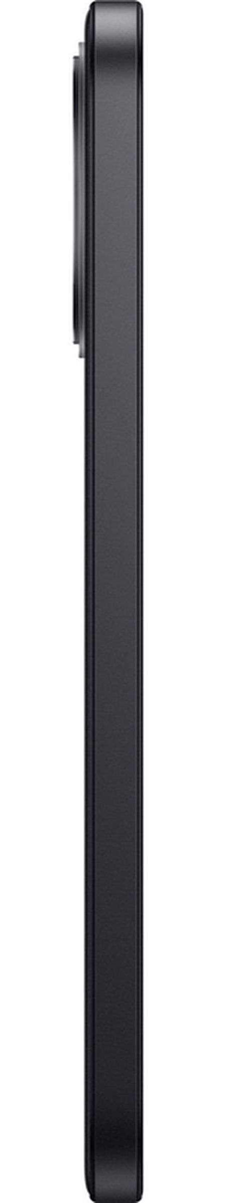 купить Смартфон Xiaomi Redmi Note 17 4/128GB Black в Кишинёве 