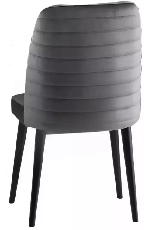 cumpără Scaun Necoline Tutku sandalye (TT-301) în Chișinău 