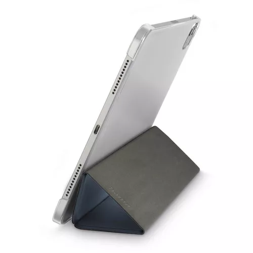 cumpără Husă p/u tabletă Hama 222084 TC Fold Cl. iPad Pro 11 (2024) db în Chișinău 