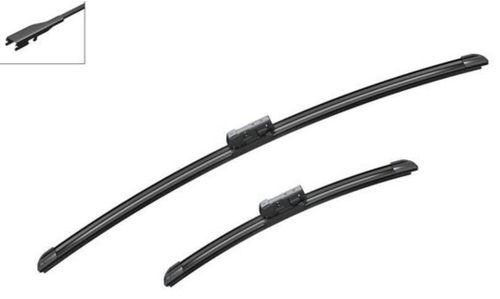 cumpără Ștergător de parbriz Bosch ștergător de parbriz Aerotwin (3397014877) în Chișinău 