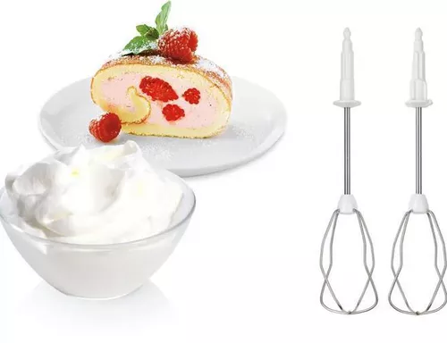 купить Миксер Bosch MFQ36480 в Кишинёве 