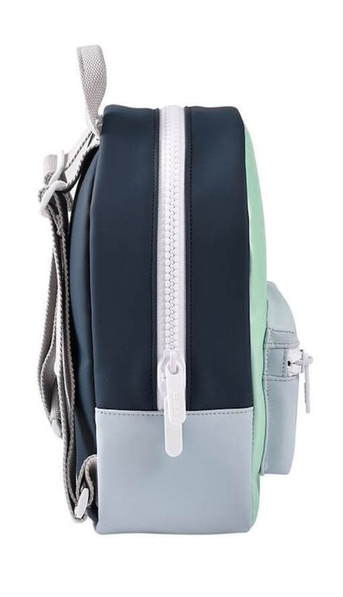 cumpără Rucsac pentru copii Beaba B940324 Faro Matcha Latte în Chișinău 