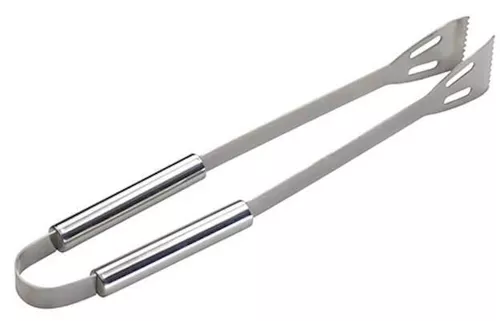 купить Товар для пикника Adler AD 6730 в Кишинёве 