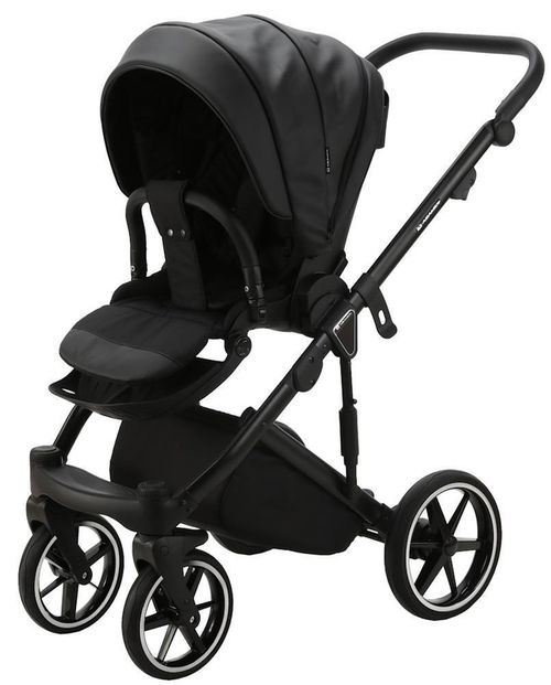 cumpără Сărucior pentru copii Adamex LUMI 100% SA-2 în Chișinău 