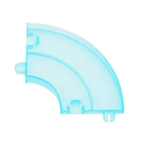 cumpără Jucărie miscellaneous ZU5103 Set de joacă Hamster-Supermarket în Chișinău 