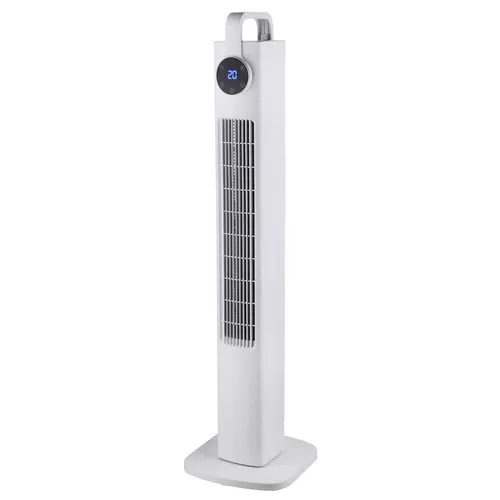 cumpără Ventilator de podea Adler AD 7333 în Chișinău 