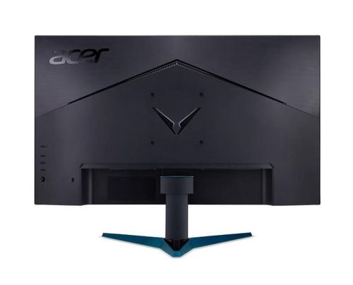 cumpără Monitor Acer VG272UV3 în Chișinău 