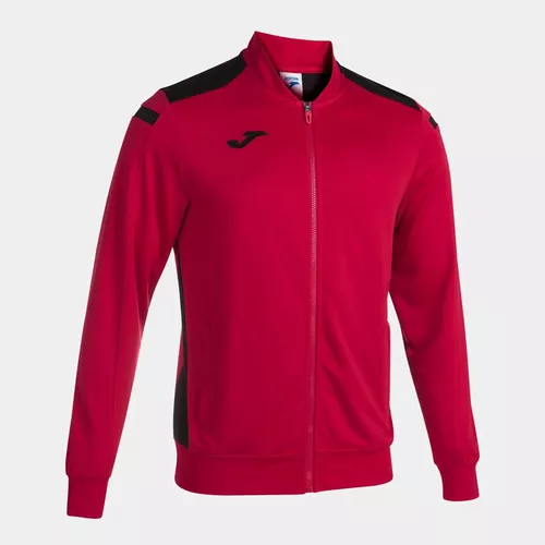 cumpără Îmbrăcăminte sport Joma Tracksuit Championship VI (4XS) 101953.601 în Chișinău 