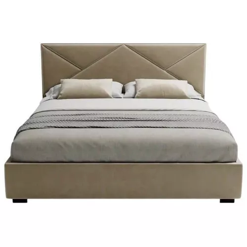 купить Кровать my-STYLE my-Fina 180x200 (P55D18M04) в Кишинёве 