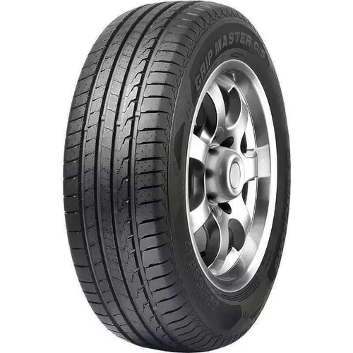 купить Шина Linglong 215/50 R18 Sport Master 4S (A class) 92W XL Serbia в Кишинёве 