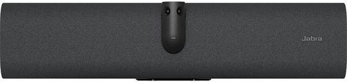 cumpără Cameră web Jabra 8701-231 PanaCast 40 VBS Bar Only, MS VB, EMEA, Charger-C în Chișinău 
